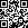 https://imna.ir/x6ZnF