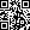 https://imna.ir/x992w