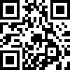 https://imna.ir/x8K8V