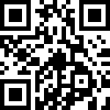 https://imna.ir/x9C7v
