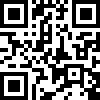 https://imna.ir/x6LWh