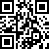 https://imna.ir/x9sYQ