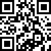 https://imna.ir/x7xtS