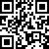 https://imna.ir/x8Rgm