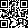 https://imna.ir/x7PTV