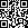 https://imna.ir/x6X69