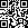 https://imna.ir/x7K4V