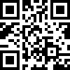 https://imna.ir/x7wkj