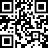 https://imna.ir/x9wHq