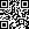https://imna.ir/x7GrK