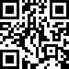 https://imna.ir/x7tp9