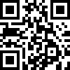 https://imna.ir/x75Qz