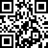 https://imna.ir/x8SvK