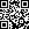 https://imna.ir/xb56b