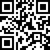 https://imna.ir/x8VfH