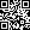 https://imna.ir/x5bjM