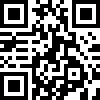 https://imna.ir/x72qV