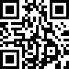 https://imna.ir/x8gBf
