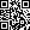 https://imna.ir/x7ygR
