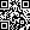 https://imna.ir/x9H46