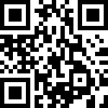 https://imna.ir/x9ygS