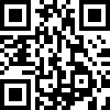 https://imna.ir/xbdCw