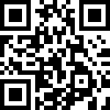 https://imna.ir/x6Pcj