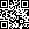 https://imna.ir/x7LTW