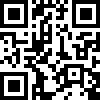 https://imna.ir/x6H6N