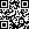 https://imna.ir/x8VBH