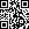 https://imna.ir/xbw9y