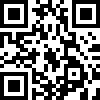 https://imna.ir/x8HrX