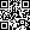 https://imna.ir/x78Dw