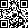 https://imna.ir/x8Khz