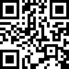 https://imna.ir/x7CPs