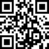 https://imna.ir/xbv93