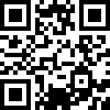 https://imna.ir/x84FG