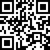 https://imna.ir/x7j5L