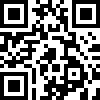 https://imna.ir/x5NkG