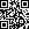 https://imna.ir/xbwRy