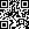 https://imna.ir/xb2dC
