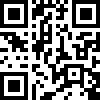 https://imna.ir/x6Mvh