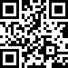 https://imna.ir/x87kV