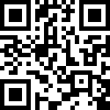 https://imna.ir/x6y8q