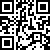 https://imna.ir/xbjdJ