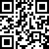 https://imna.ir/x8C8D