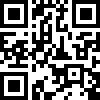 https://imna.ir/xbDGd