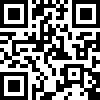 https://imna.ir/x9FD7