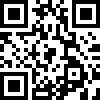 https://imna.ir/x9NHX