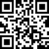 https://imna.ir/x6sYF